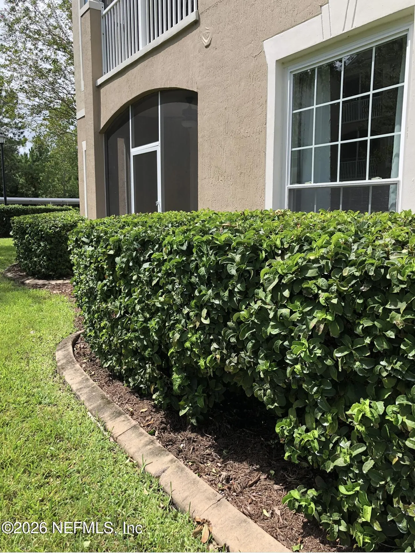 7990 Baymeadows Road E Jacksonville FL 32256