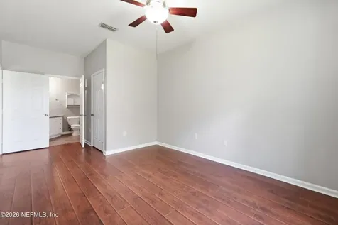 7990 Baymeadows Road E Jacksonville FL 32256