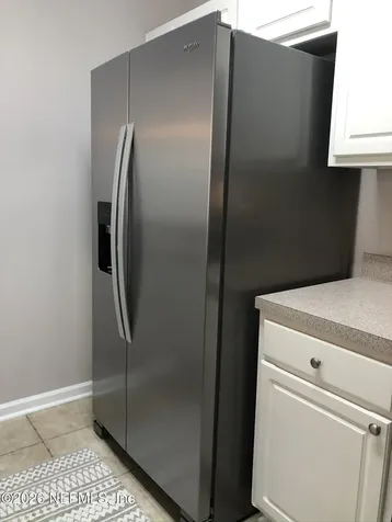 7990 Baymeadows Road Jacksonville FL 32256