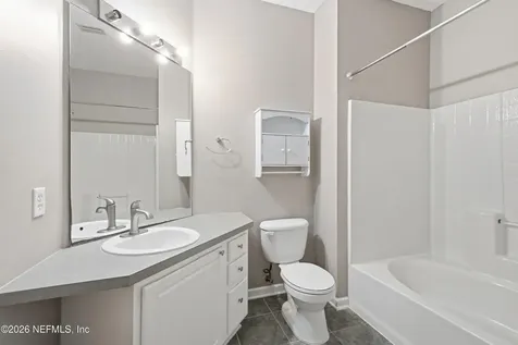 7990 Baymeadows Road E Jacksonville FL 32256