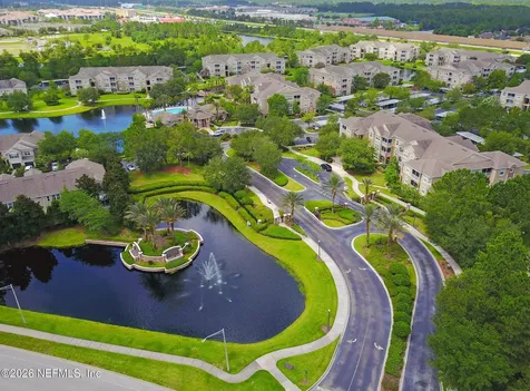 7990 Baymeadows Road Jacksonville FL 32256