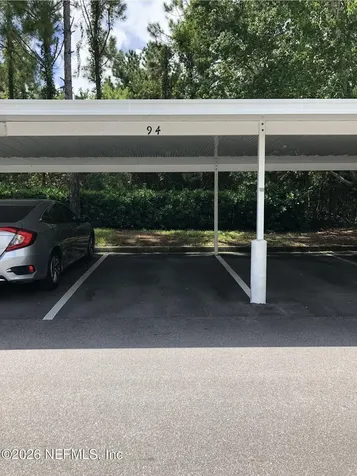 7990 Baymeadows Road Jacksonville FL 32256