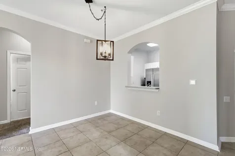 7990 Baymeadows Road E Jacksonville FL 32256