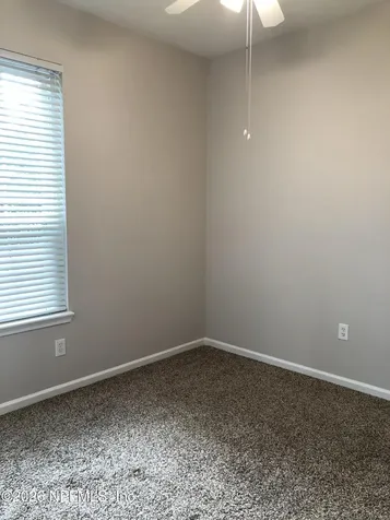7990 Baymeadows Road Jacksonville FL 32256