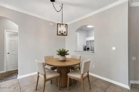 7990 Baymeadows Road E Jacksonville FL 32256