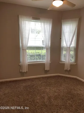 7990 Baymeadows Road Jacksonville FL 32256