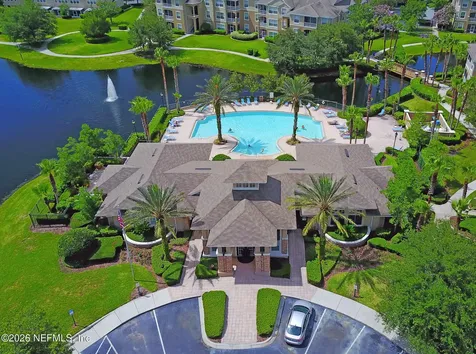 7990 Baymeadows Road Jacksonville FL 32256