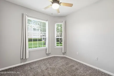 7990 Baymeadows Road E Jacksonville FL 32256