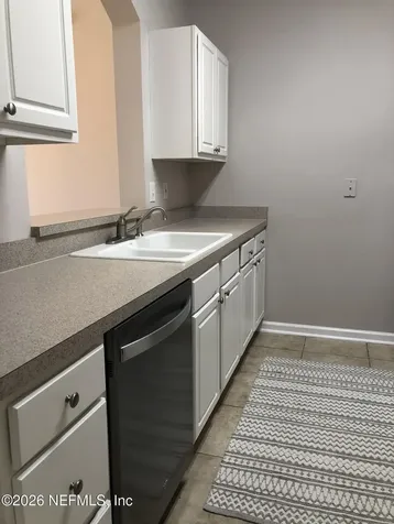 7990 Baymeadows Road Jacksonville FL 32256
