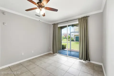 7990 Baymeadows Road E Jacksonville FL 32256
