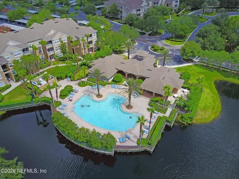 7990 Baymeadows Road Jacksonville FL 32256