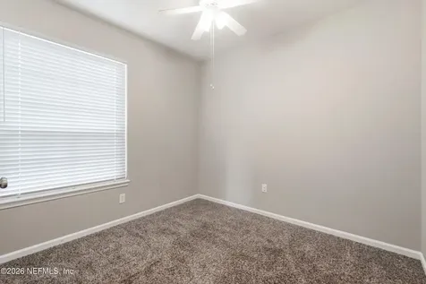 7990 Baymeadows Road E Jacksonville FL 32256