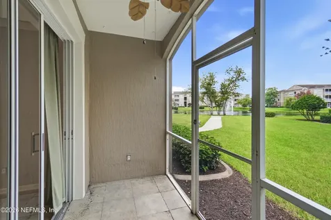 7990 Baymeadows Road E Jacksonville FL 32256