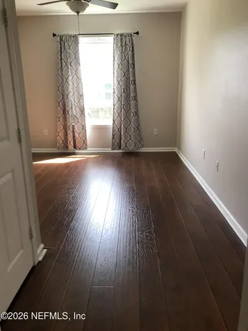 7990 Baymeadows Road Jacksonville FL 32256