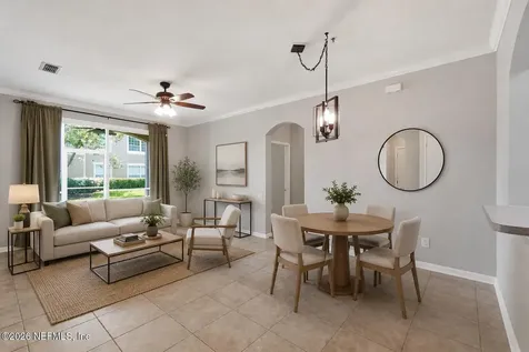 7990 Baymeadows Road E Jacksonville FL 32256