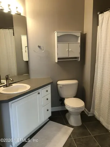 7990 Baymeadows Road Jacksonville FL 32256