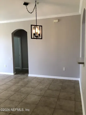 7990 Baymeadows Road Jacksonville FL 32256
