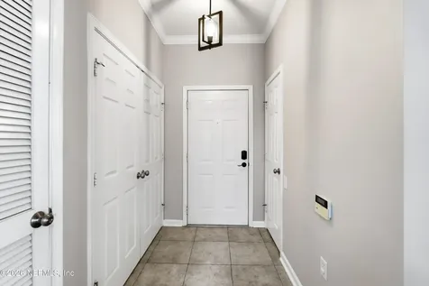 7990 Baymeadows Road E Jacksonville FL 32256