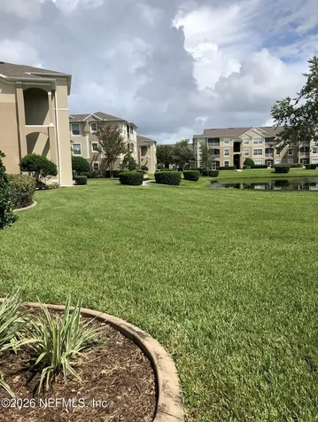 7990 Baymeadows Road Jacksonville FL 32256