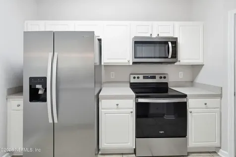 7990 Baymeadows Road E Jacksonville FL 32256