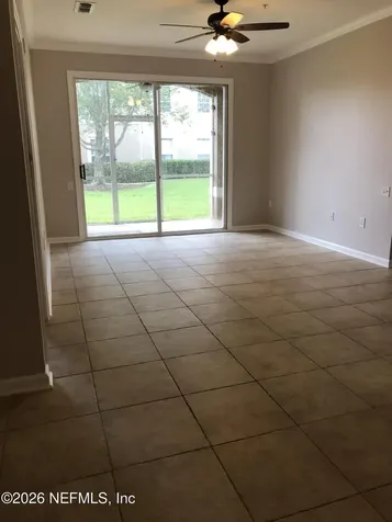 7990 Baymeadows Road Jacksonville FL 32256