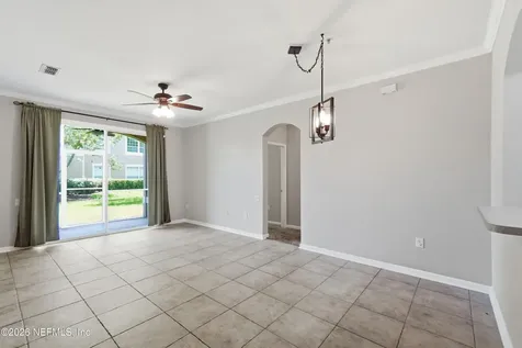 7990 Baymeadows Road E Jacksonville FL 32256