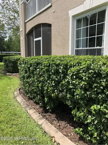 7990 Baymeadows Road Jacksonville FL 32256