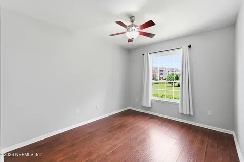 7990 Baymeadows Road E Jacksonville FL 32256