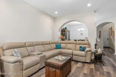 405 Honeycomb Way St. Johns FL 32259