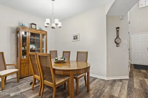405 Honeycomb Way St. Johns FL 32259