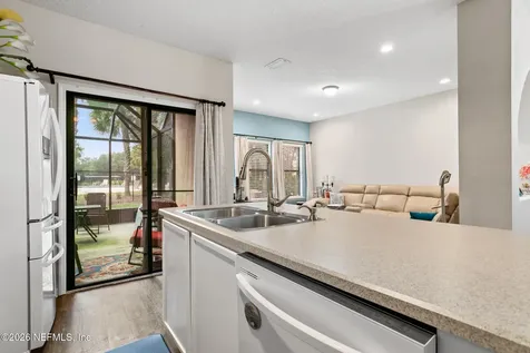405 Honeycomb Way St. Johns FL 32259