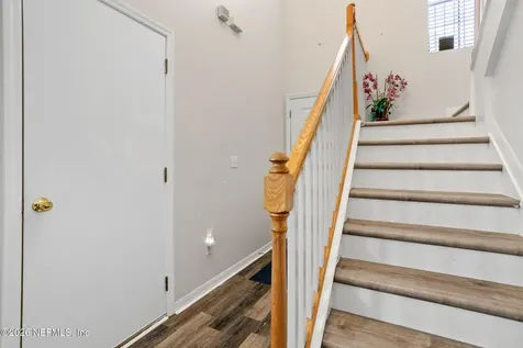 405 Honeycomb Way St. Johns FL 32259