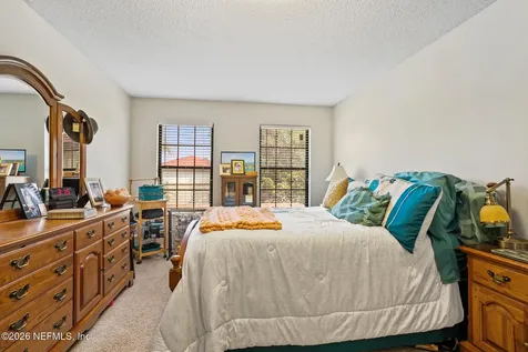 405 Honeycomb Way St. Johns FL 32259
