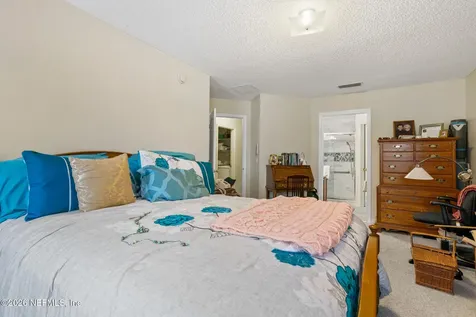 405 Honeycomb Way St. Johns FL 32259