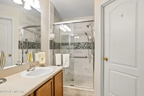 405 Honeycomb Way St. Johns FL 32259
