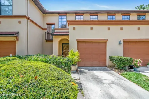 405 Honeycomb Way St. Johns FL 32259
