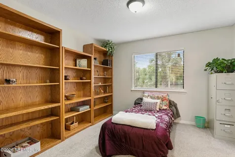 405 Honeycomb Way St. Johns FL 32259