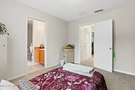 405 Honeycomb Way St. Johns FL 32259