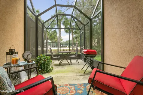 405 Honeycomb Way St. Johns FL 32259