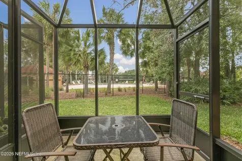 405 Honeycomb Way St. Johns FL 32259