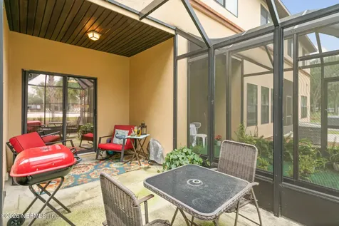 405 Honeycomb Way St. Johns FL 32259