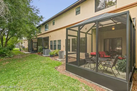 405 Honeycomb Way St. Johns FL 32259