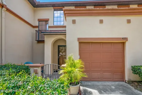 405 Honeycomb Way St. Johns FL 32259