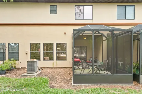 405 Honeycomb Way St. Johns FL 32259