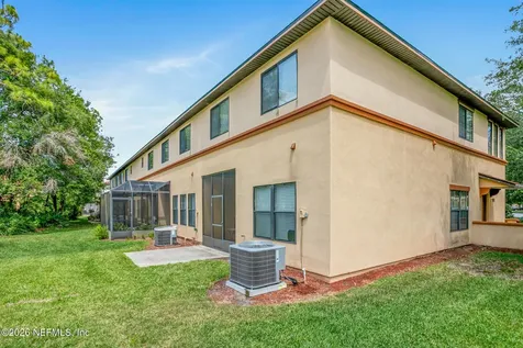 405 Honeycomb Way St. Johns FL 32259