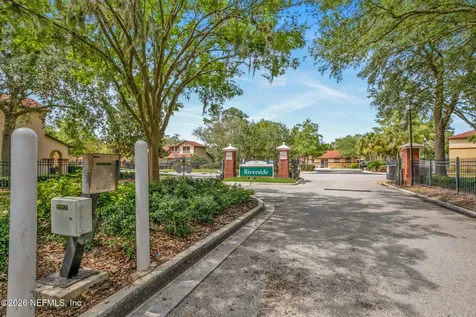 405 Honeycomb Way St. Johns FL 32259