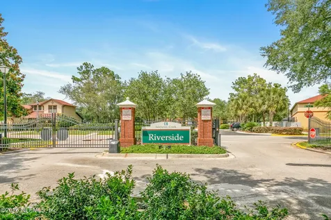 405 Honeycomb Way St. Johns FL 32259