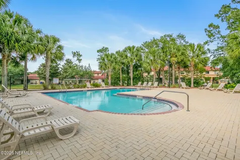 405 Honeycomb Way St. Johns FL 32259