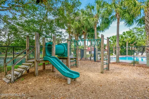 405 Honeycomb Way St. Johns FL 32259