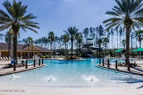 405 Honeycomb Way St. Johns FL 32259